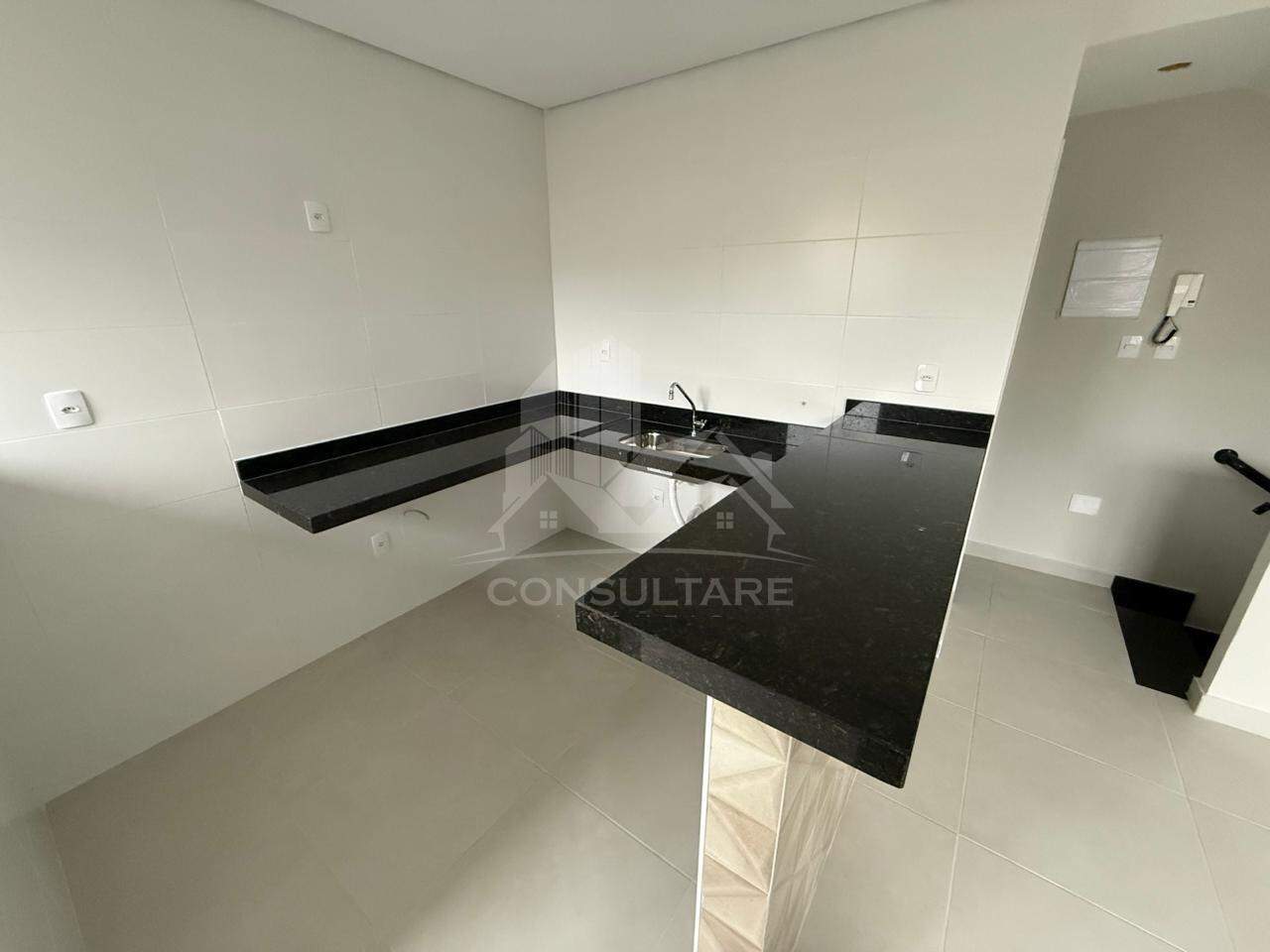Casa, 2 quartos, 96 m² - Foto 10