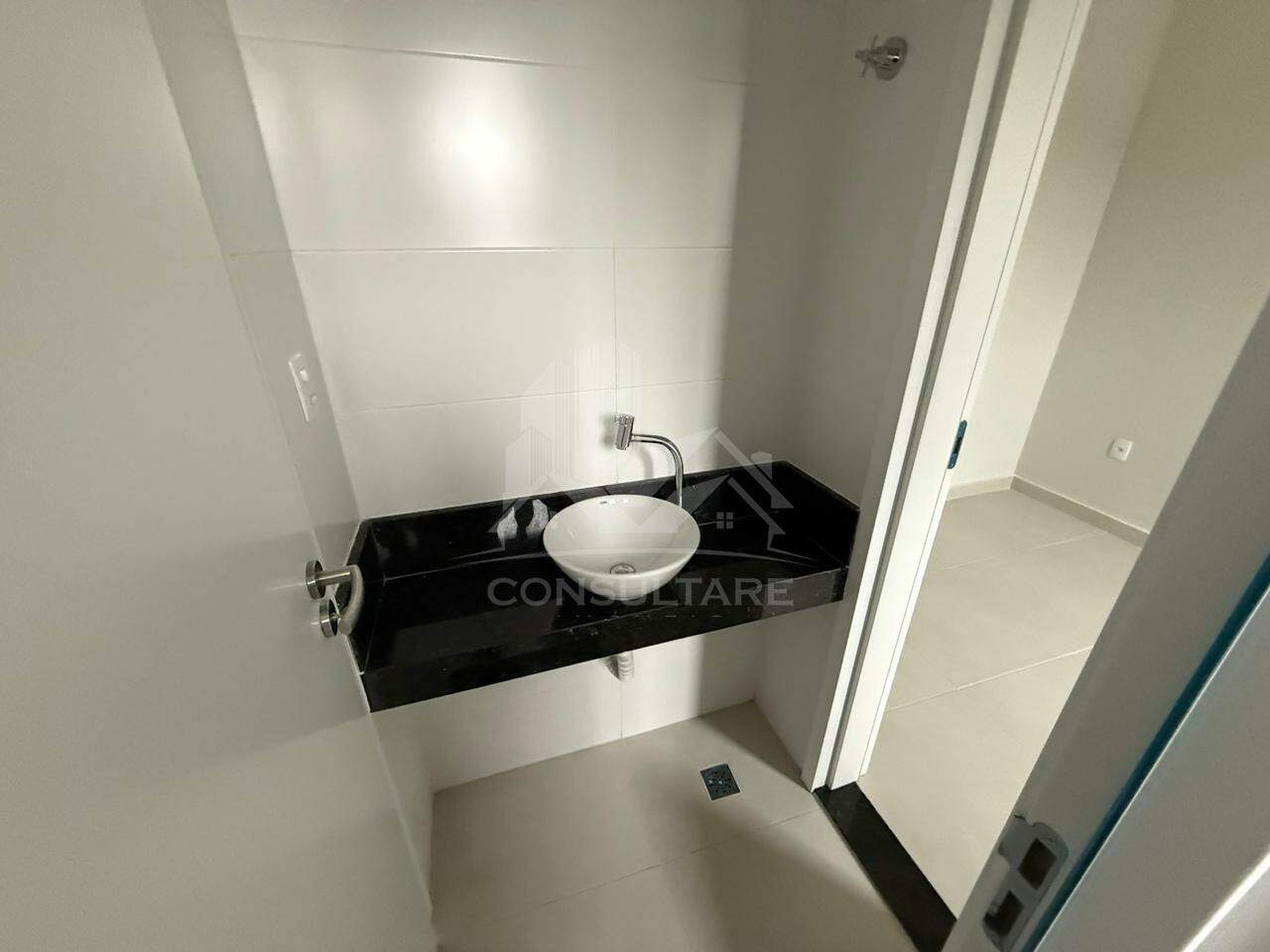 Casa, 2 quartos, 96 m² - Foto 17