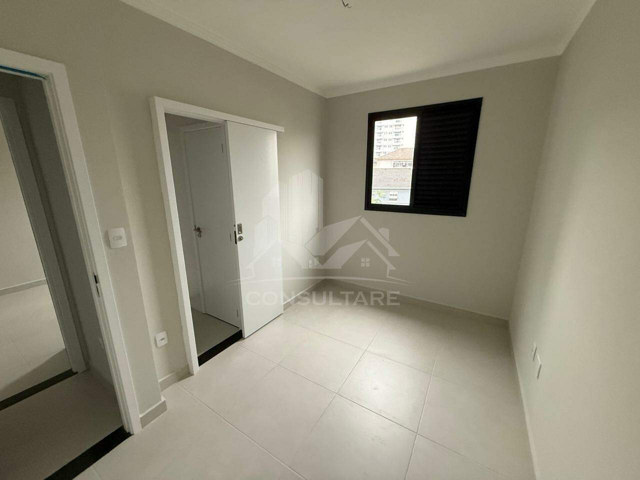 Casa, 2 quartos, 96 m² - Foto 15