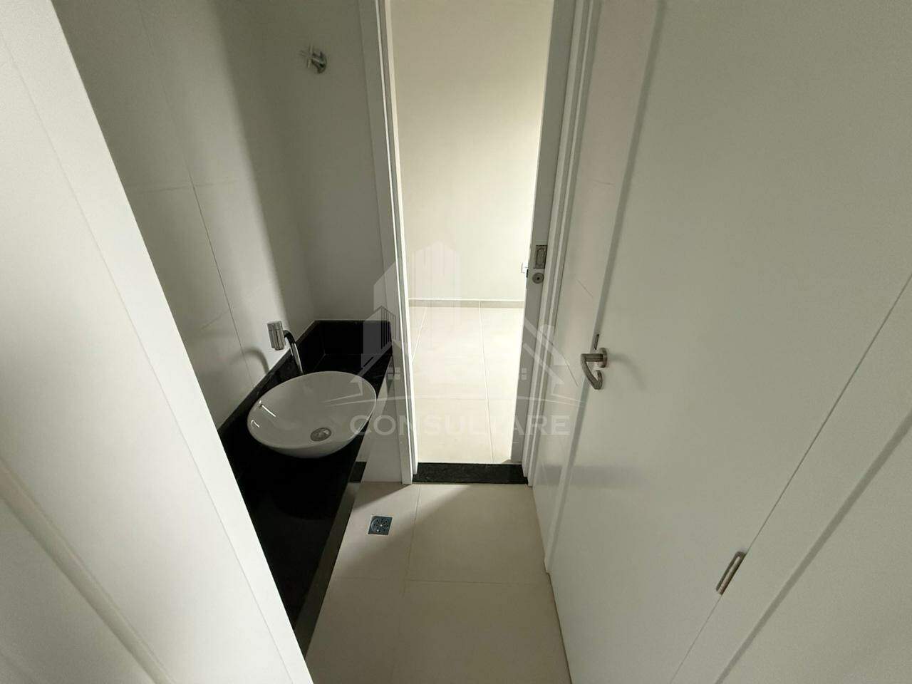 Casa, 2 quartos, 96 m² - Foto 16