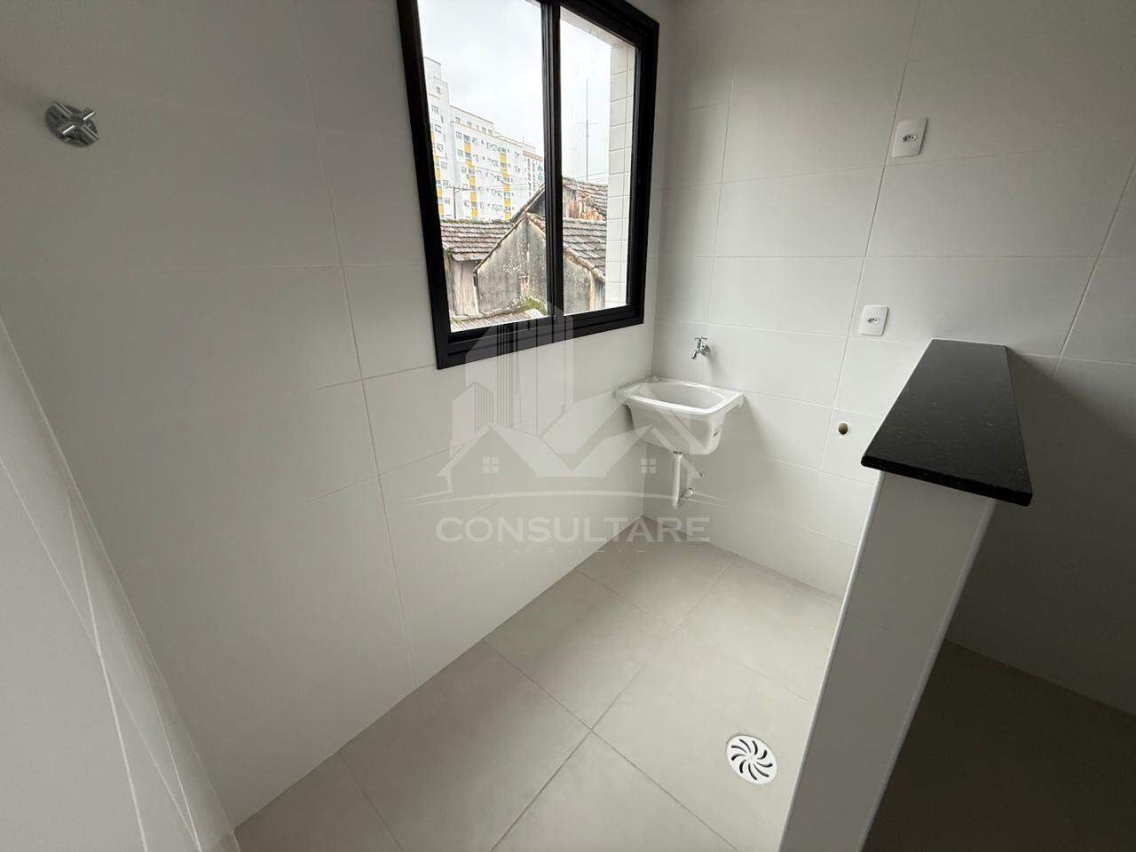 Casa, 2 quartos, 96 m² - Foto 11