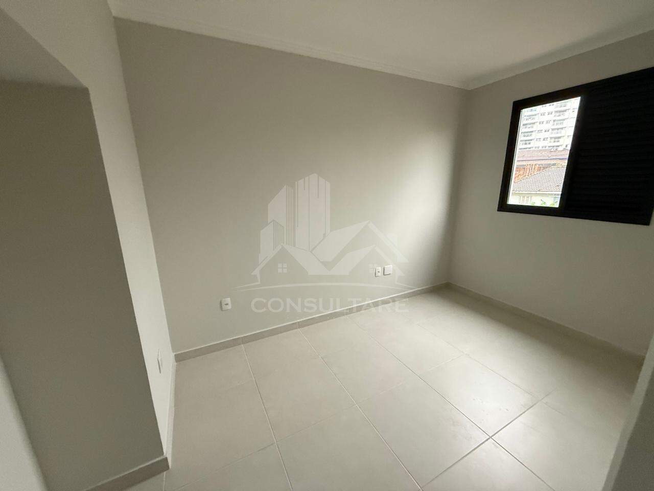 Casa, 2 quartos, 96 m² - Foto 14