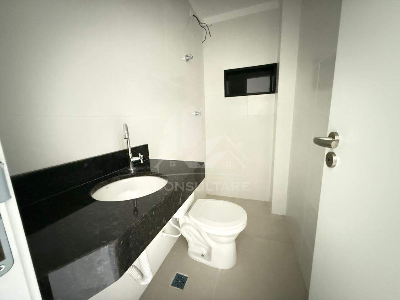 Casa, 2 quartos, 96 m² - Foto 18