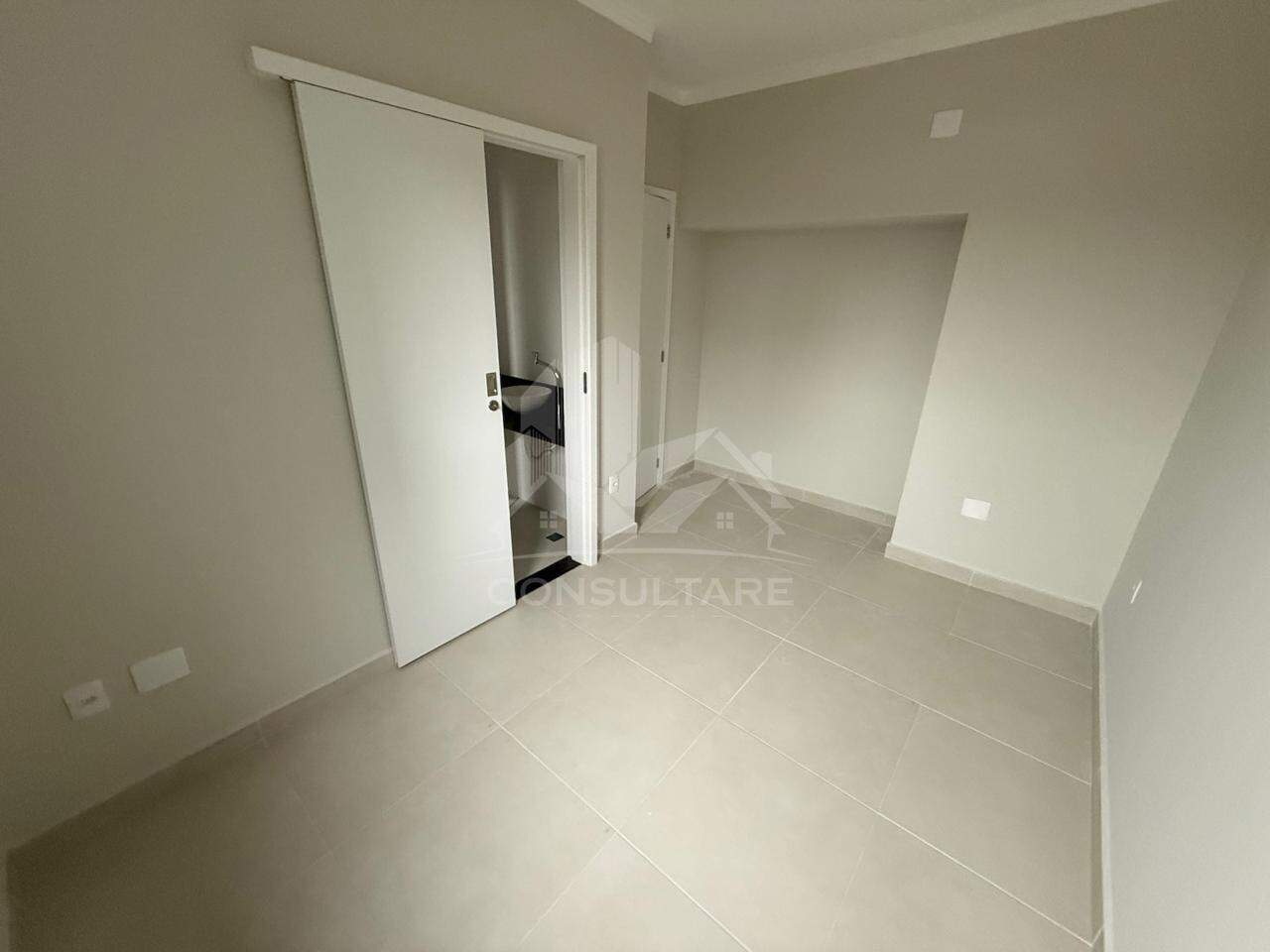 Casa, 2 quartos, 96 m² - Foto 20