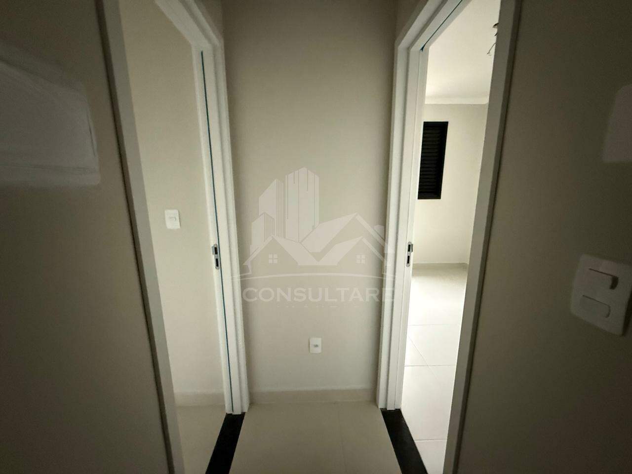 Casa, 2 quartos, 96 m² - Foto 13