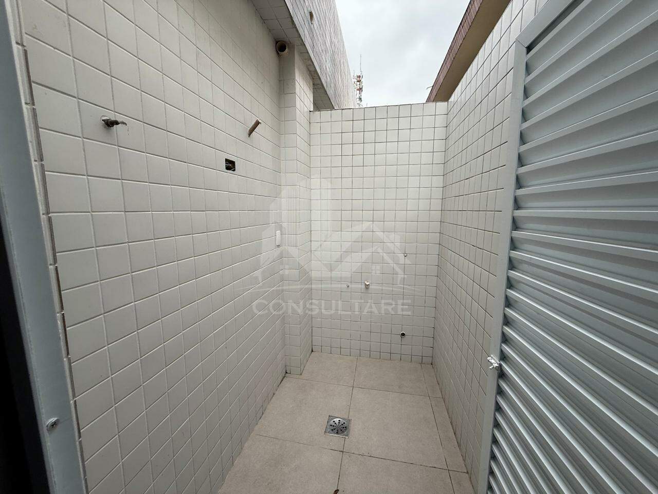 Casa, 2 quartos, 96 m² - Foto 12