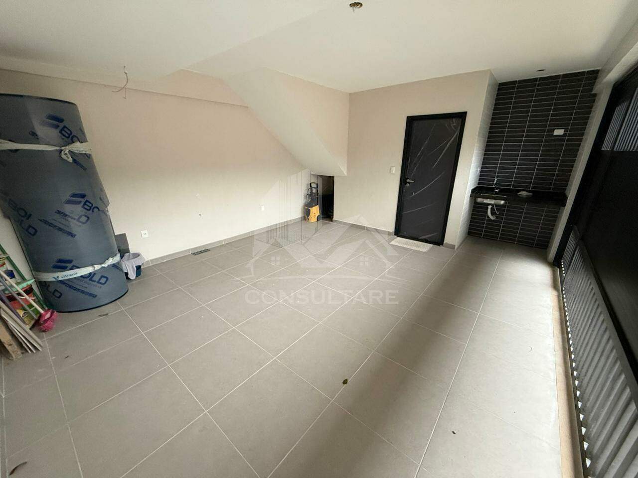 Casa, 2 quartos, 96 m² - Foto 4