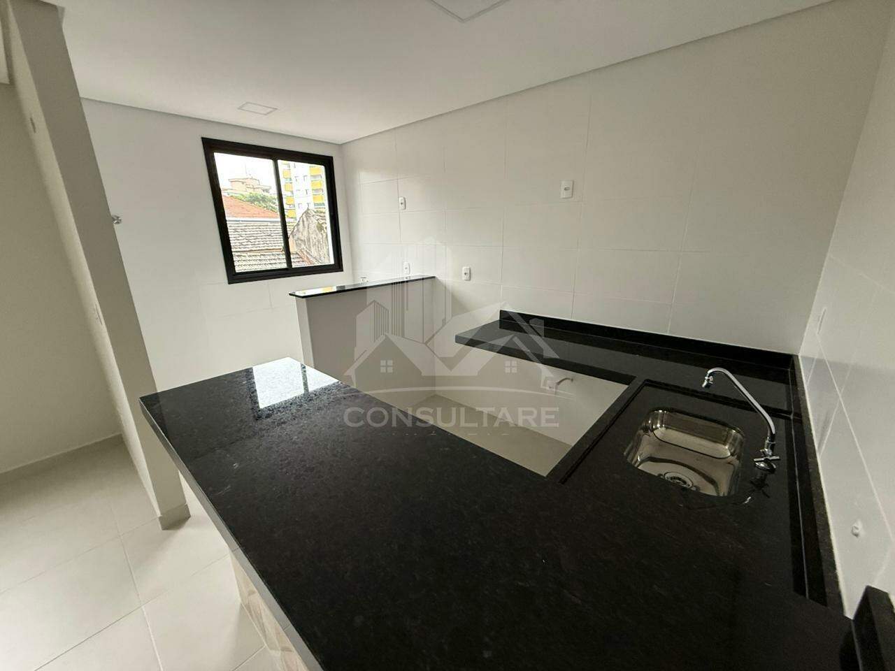 Casa, 2 quartos, 96 m² - Foto 8