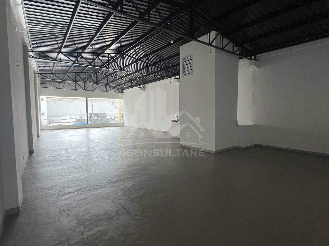 Loja-Salão, 500 m² - Foto 18