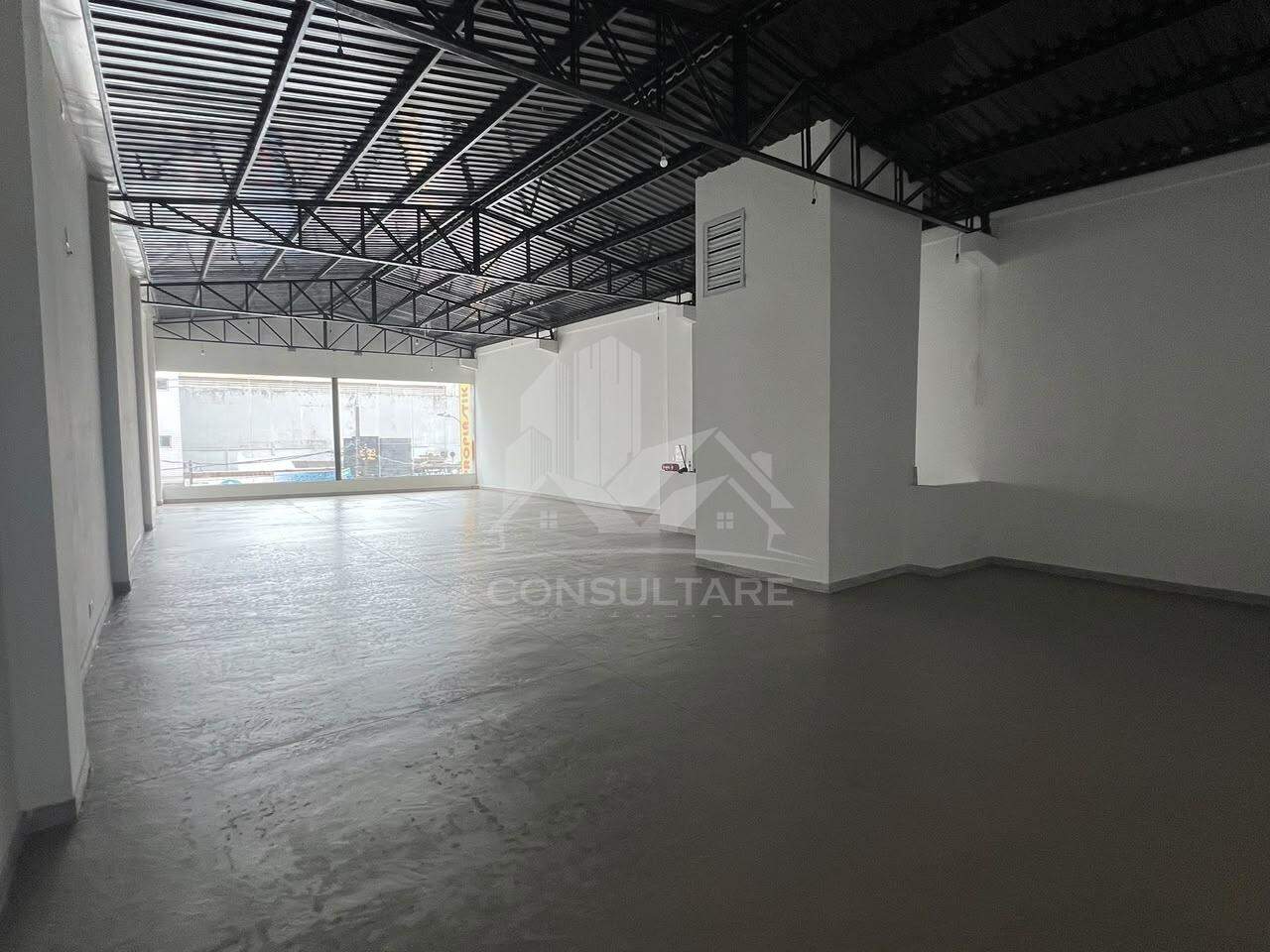 Loja-Salão, 500 m² - Foto 10