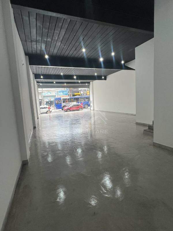 Loja-Salão, 500 m² - Foto 9