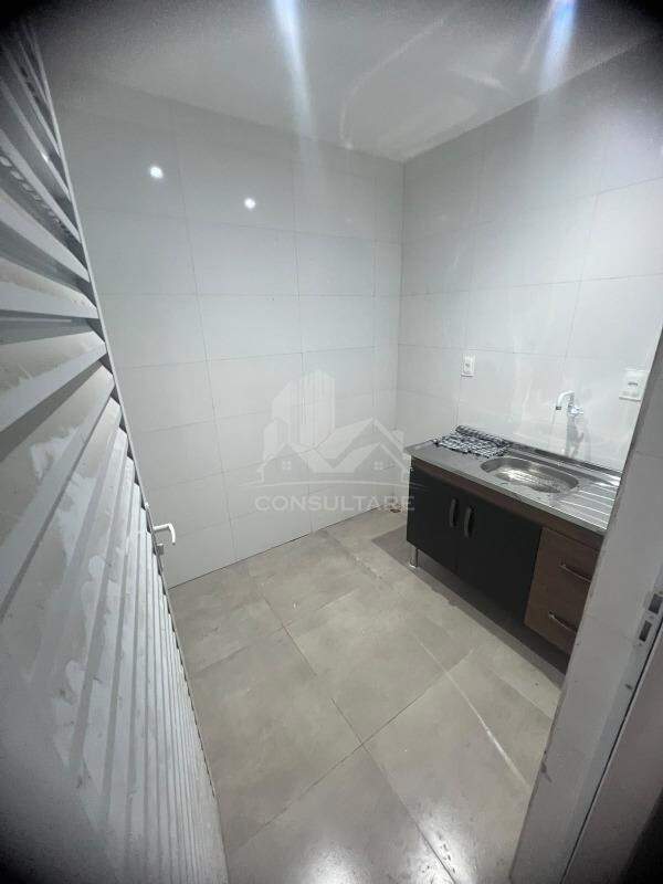 Loja-Salão, 500 m² - Foto 7