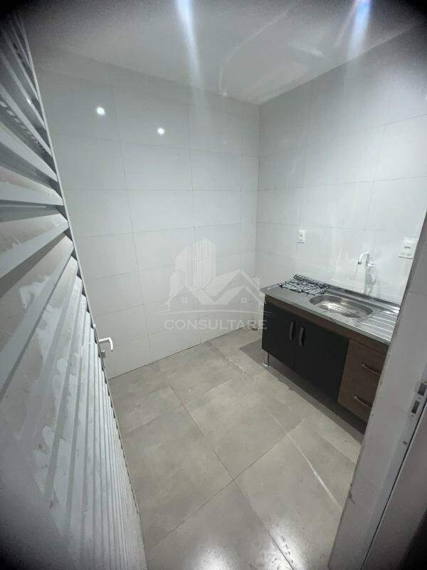 Loja-Salão, 500 m² - Foto 16