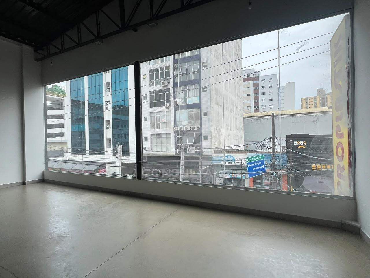 Loja-Salão, 500 m² - Foto 15
