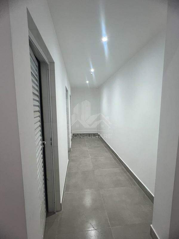 Loja-Salão, 500 m² - Foto 6
