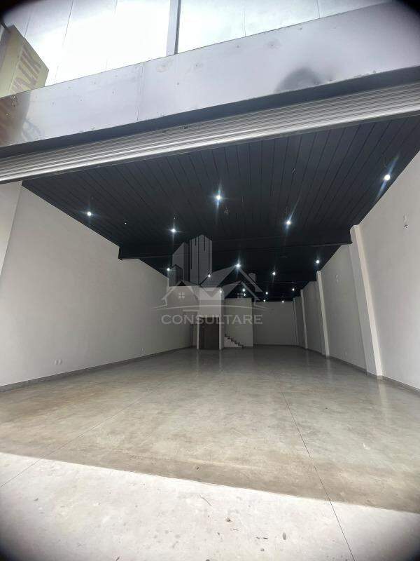 Loja-Salão, 500 m² - Foto 5