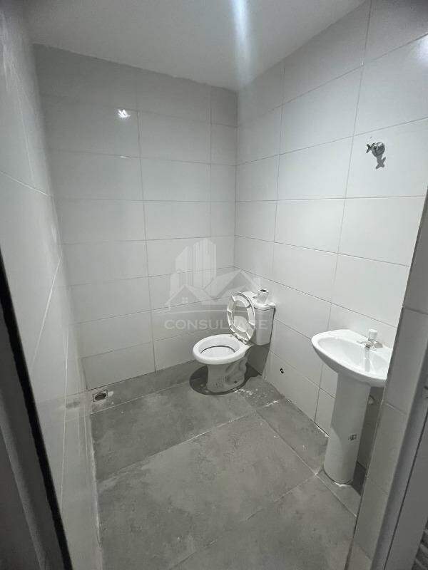 Loja-Salão, 500 m² - Foto 8