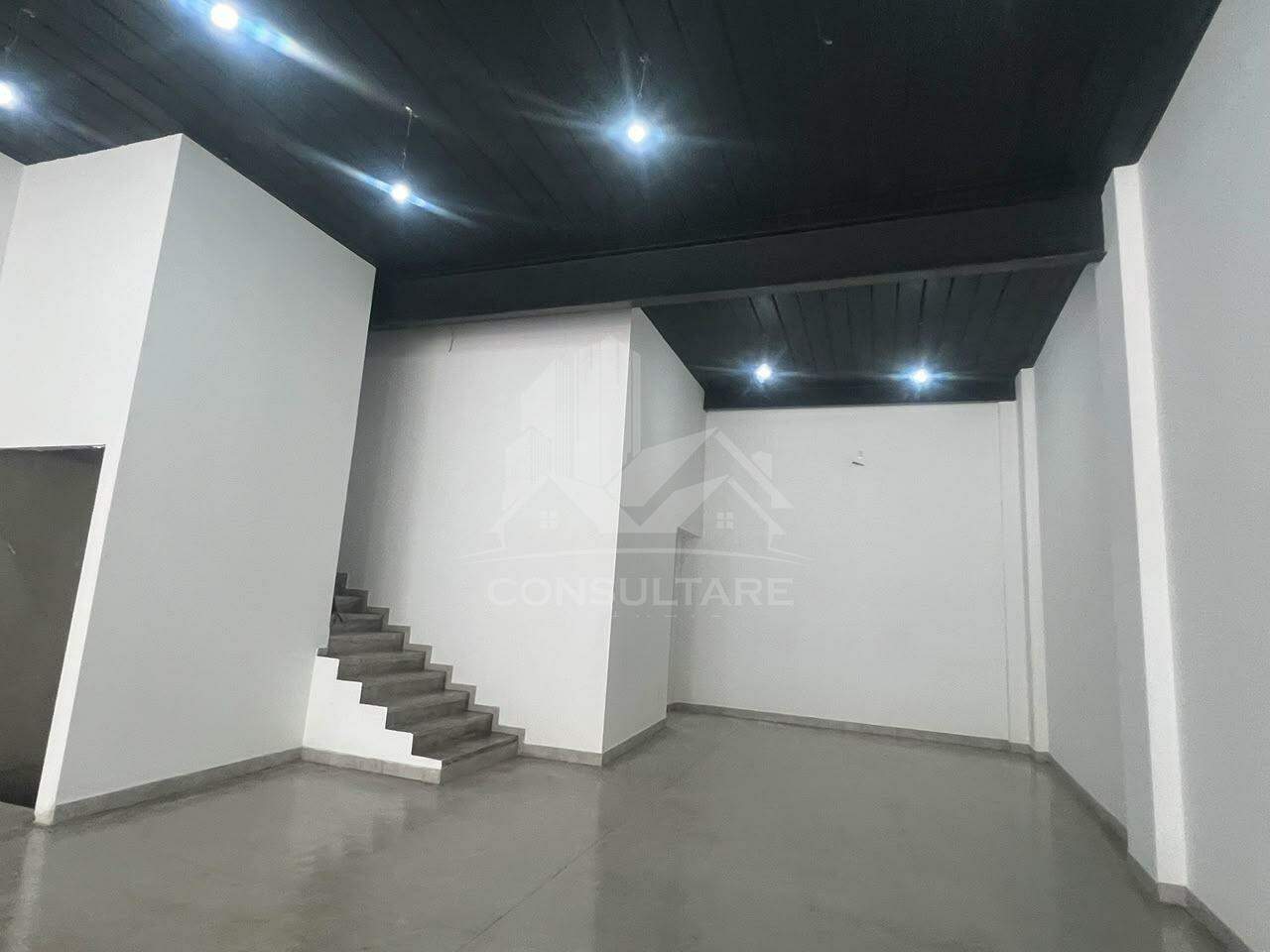 Loja-Salão, 500 m² - Foto 12