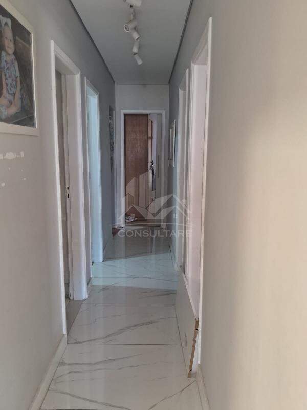 Apartamento, 3 quartos, 165 m² - Foto 11