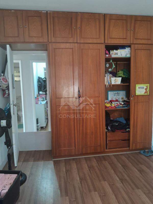 Apartamento, 3 quartos, 165 m² - Foto 15