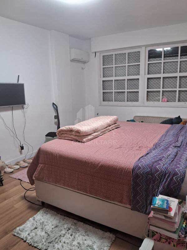 Apartamento, 3 quartos, 165 m² - Foto 13