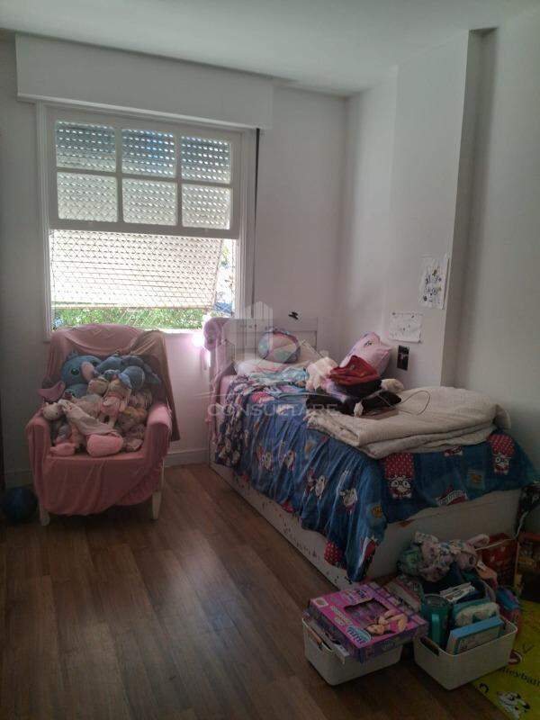 Apartamento, 3 quartos, 165 m² - Foto 14