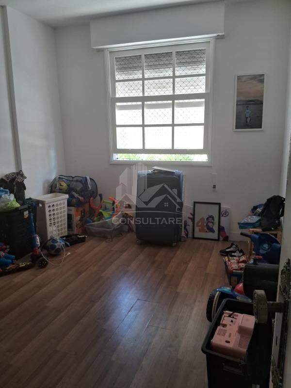 Apartamento, 3 quartos, 165 m² - Foto 17