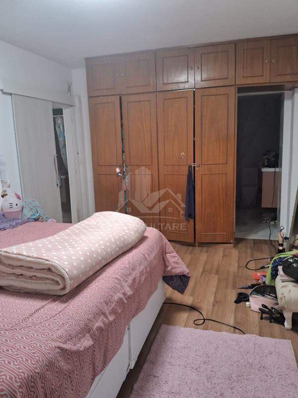 Apartamento, 3 quartos, 165 m² - Foto 12