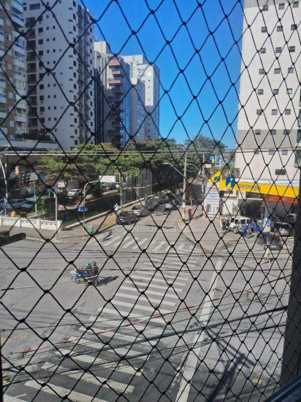 Apartamento, 3 quartos, 165 m² - Foto 20
