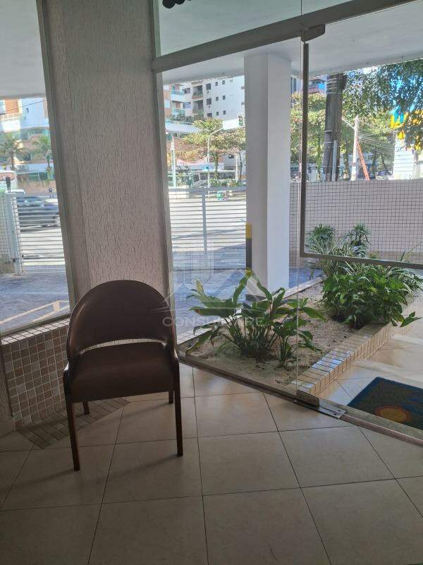 Apartamento, 3 quartos, 165 m² - Foto 22