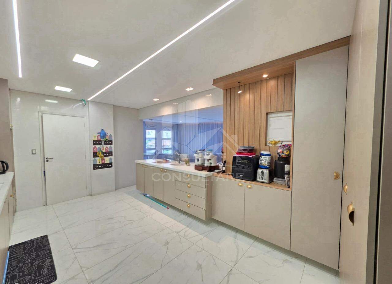 Apartamento, 3 quartos, 165 m² - Foto 6