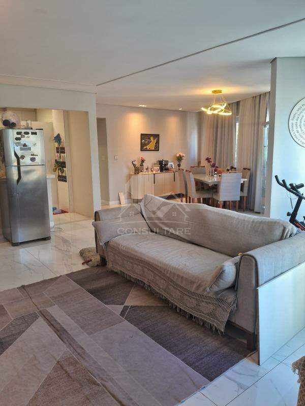 Apartamento, 3 quartos, 165 m² - Foto 5