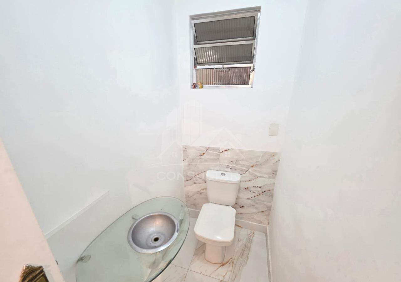 Apartamento, 3 quartos, 165 m² - Foto 19