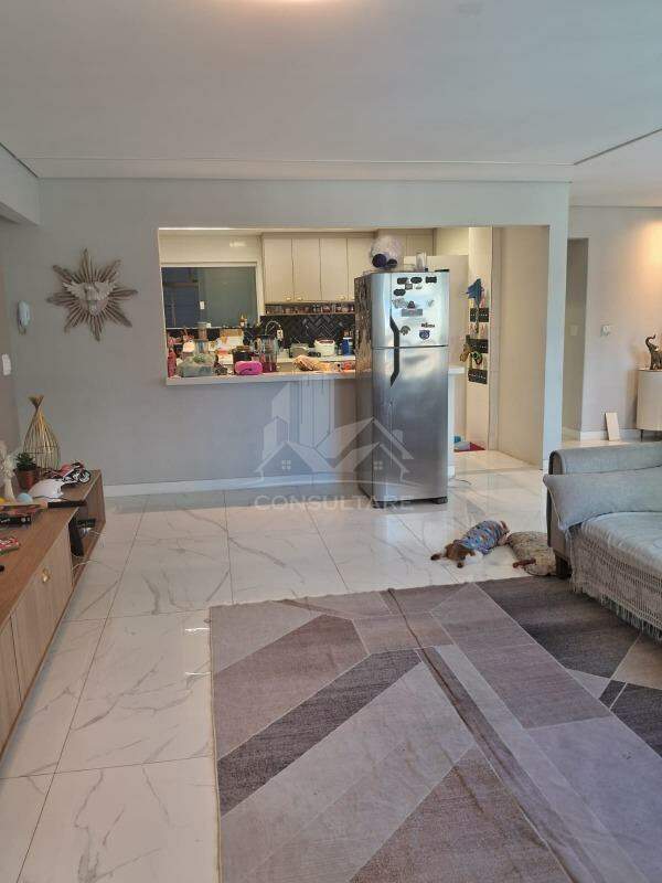 Apartamento, 3 quartos, 165 m² - Foto 10