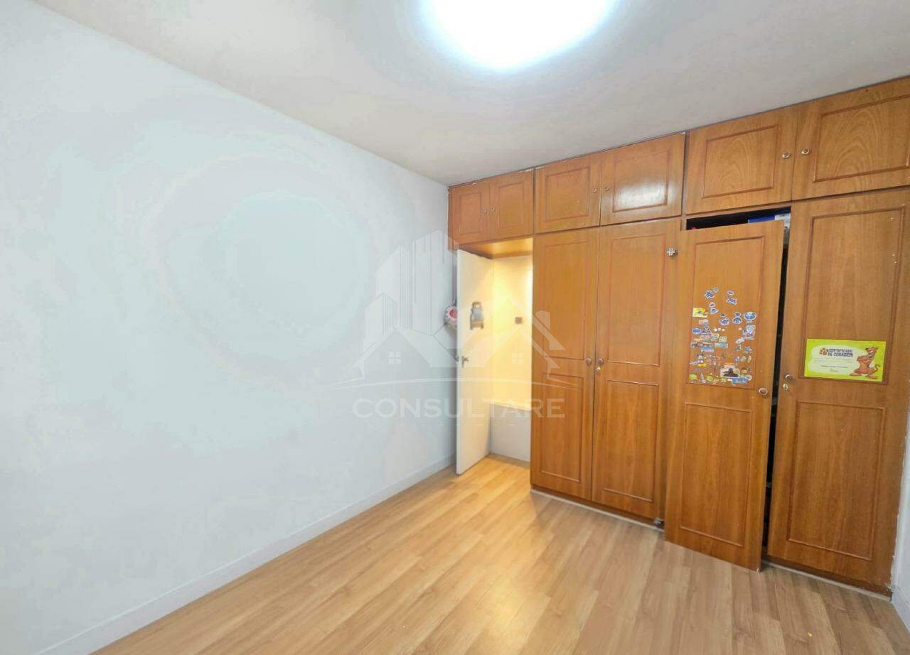 Apartamento, 3 quartos, 165 m² - Foto 16