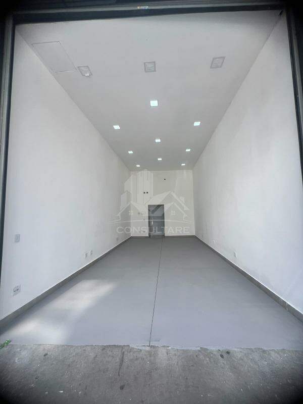Loja-Salão, 40 m² - Foto 17