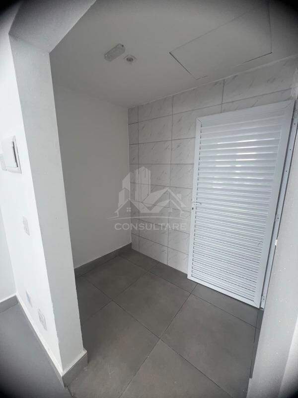 Loja-Salão, 40 m² - Foto 16