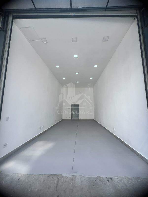 Loja-Salão, 40 m² - Foto 9