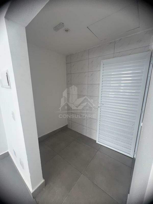 Loja-Salão, 40 m² - Foto 4