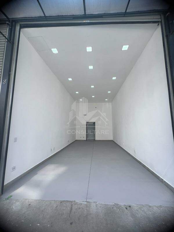 Loja-Salão, 40 m² - Foto 7