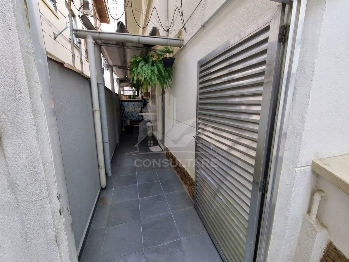 Casa, 2 quartos, 90 m² - Foto 23