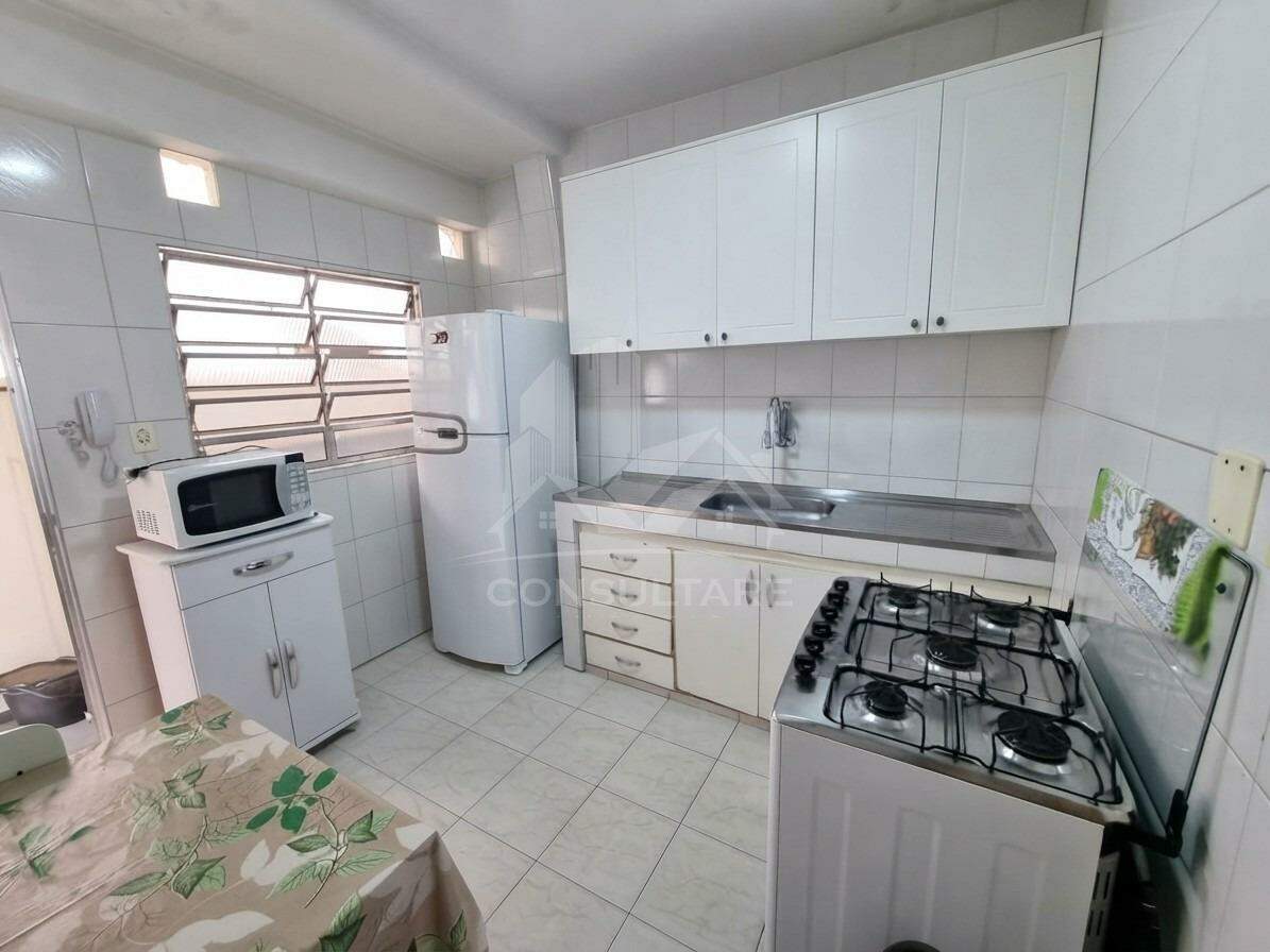 Casa, 2 quartos, 90 m² - Foto 18