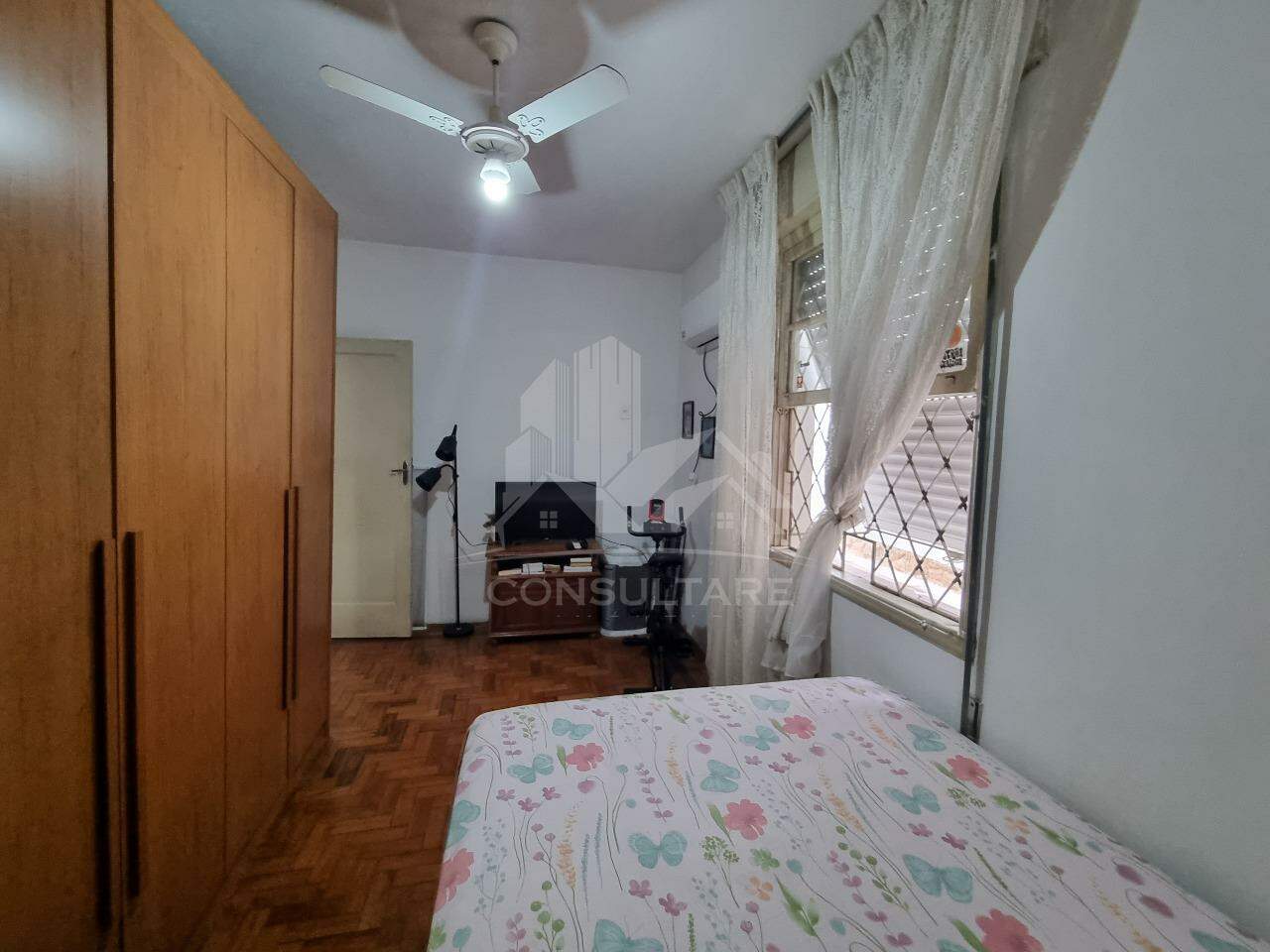 Casa, 2 quartos, 90 m² - Foto 11