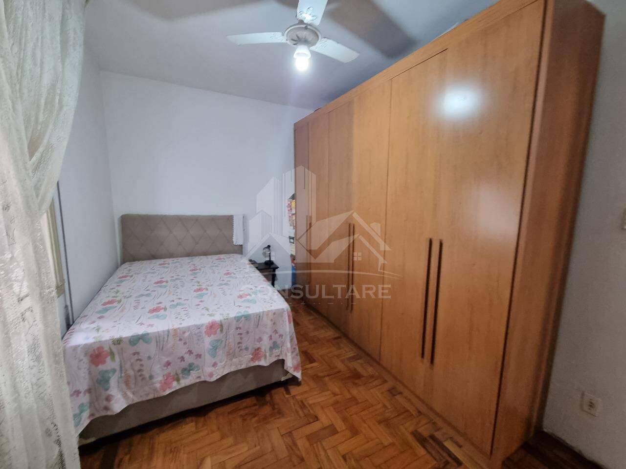 Casa, 2 quartos, 90 m² - Foto 12