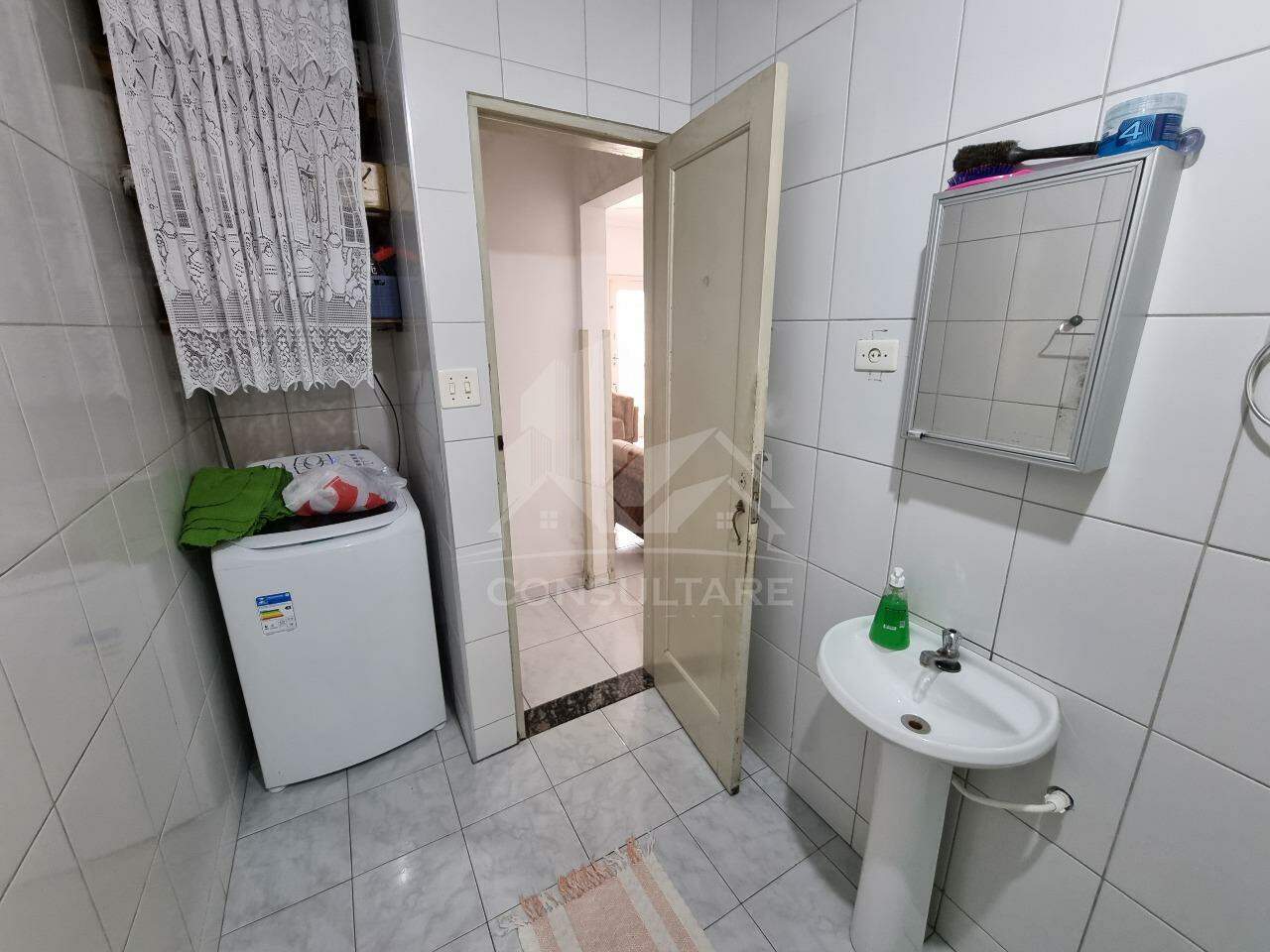 Casa, 2 quartos, 90 m² - Foto 17