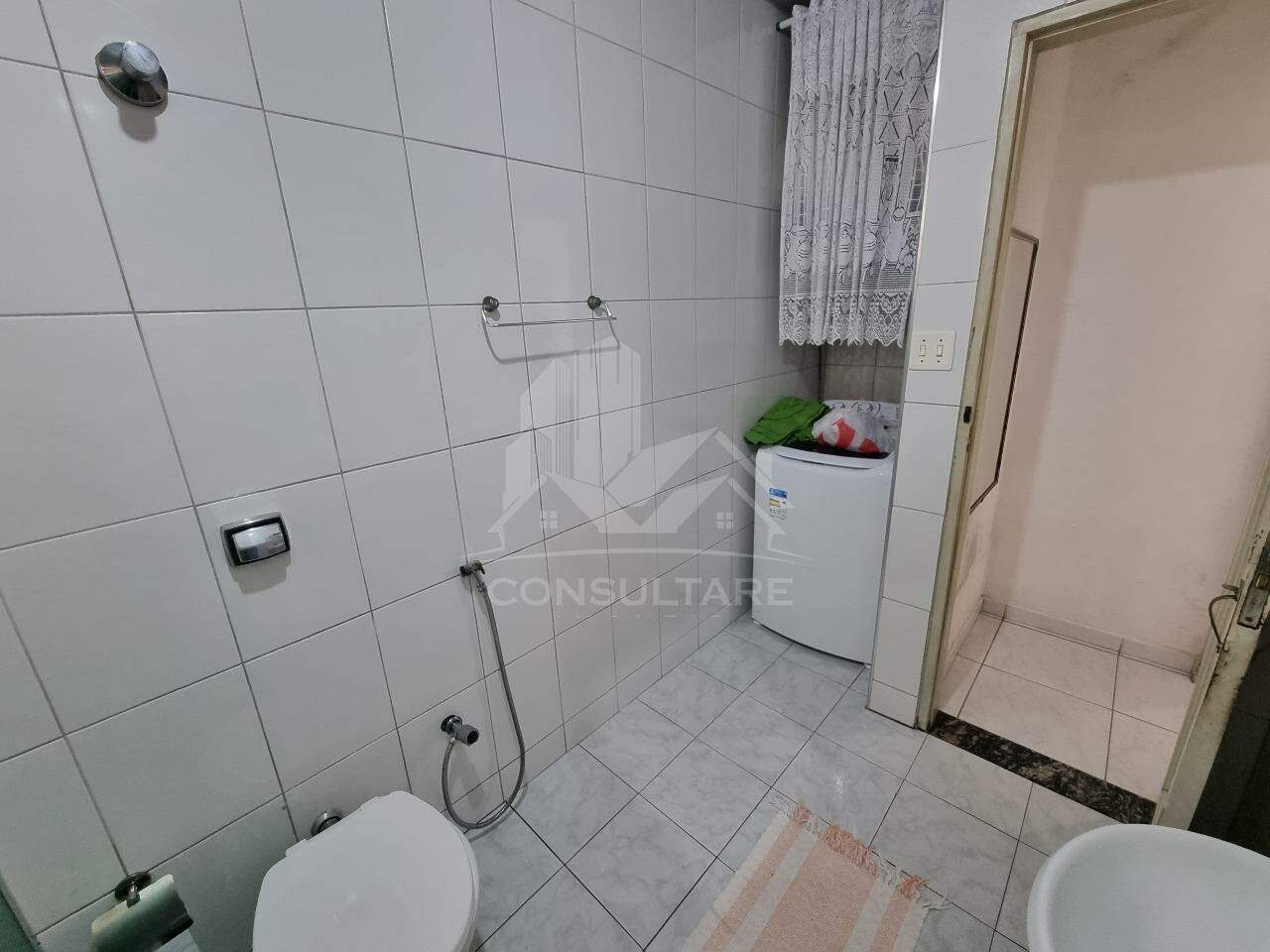 Casa, 2 quartos, 90 m² - Foto 16
