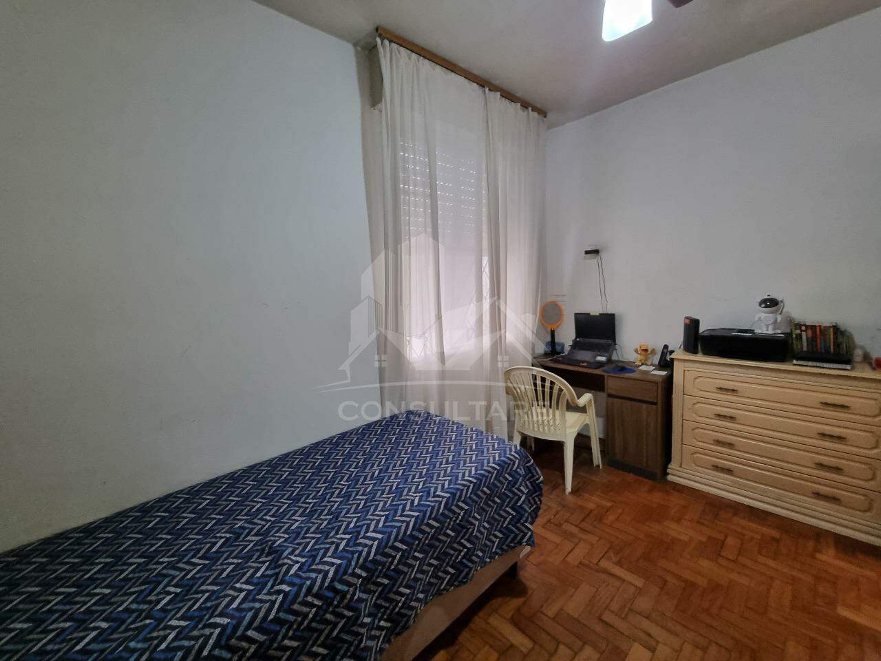 Casa, 2 quartos, 90 m² - Foto 7
