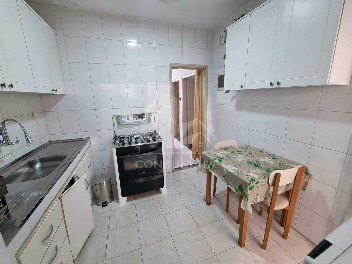 Casa, 2 quartos, 90 m² - Foto 20