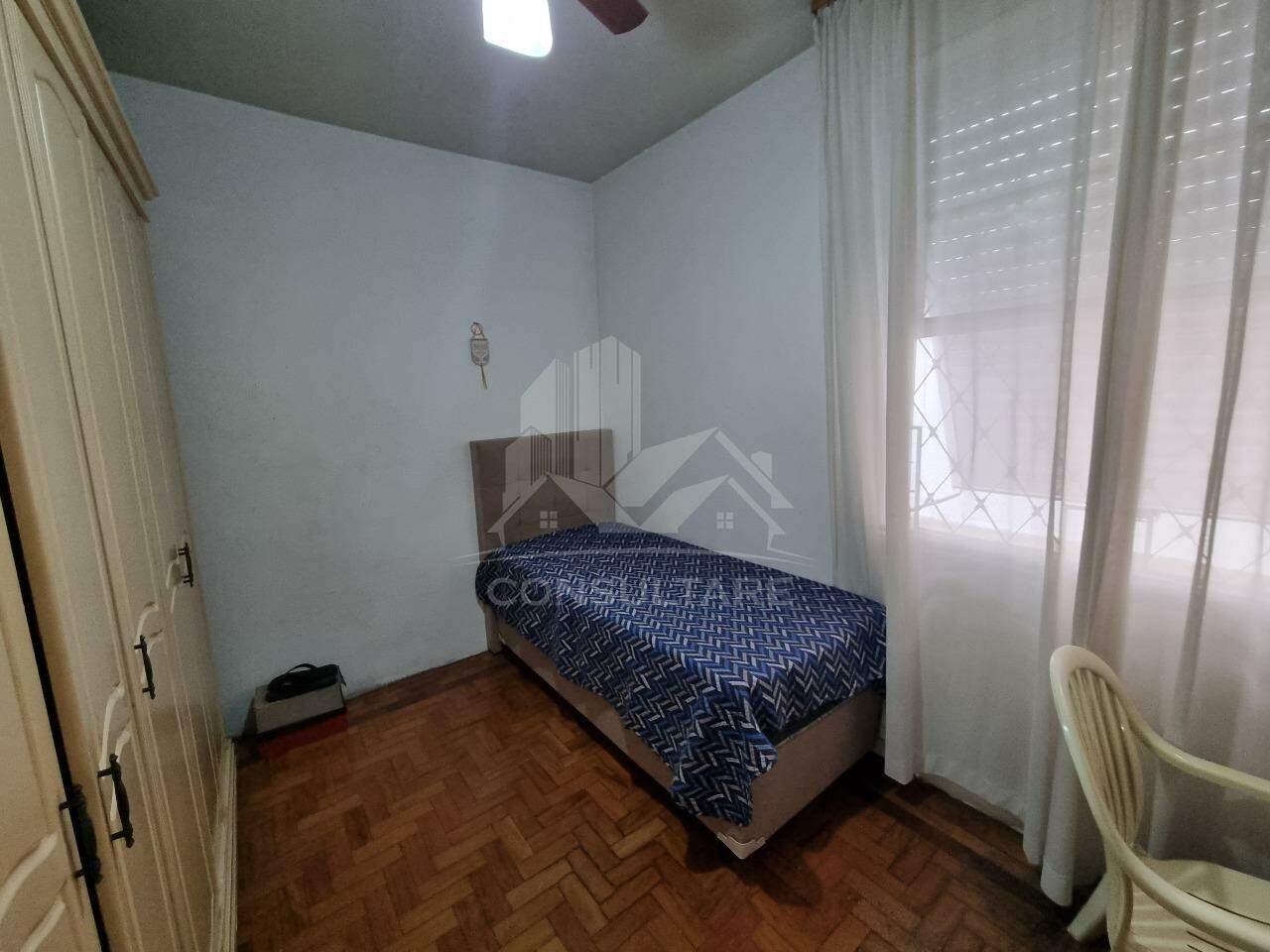 Casa, 2 quartos, 90 m² - Foto 9