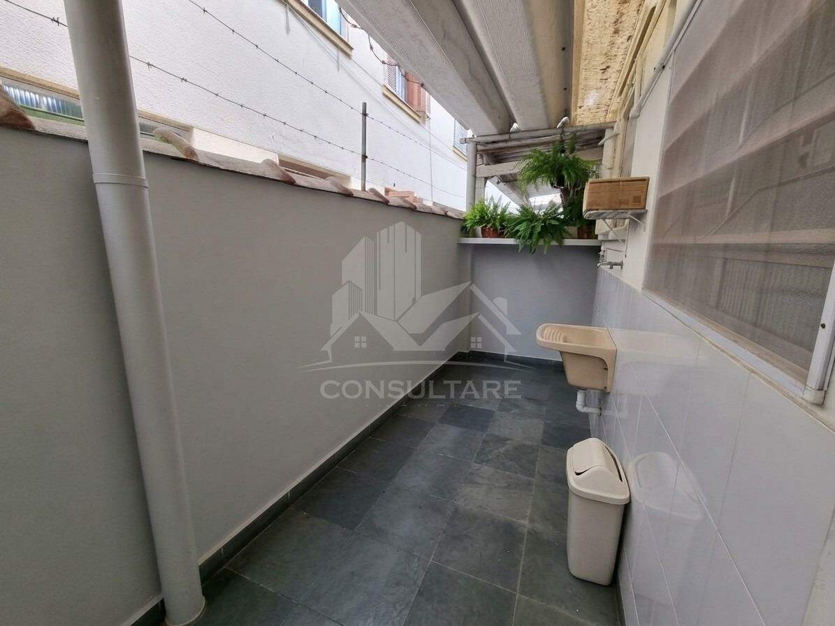Casa, 2 quartos, 90 m² - Foto 22